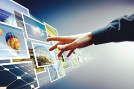 青浦注销公司费用大揭秘！老板们，你们的钱袋子还好吗？青浦注销公司费用标准