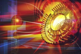 办理营业执照费用大揭秘：从税务局数据到广告设计公司实战案例办理营业执照费用多少