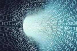 青浦注销公司代办，税务优惠助力企业轻松“转身”青浦注销公司代办电话