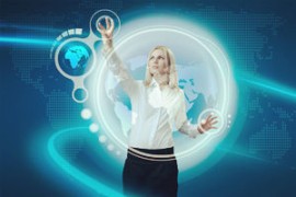 青浦注销营业执照怎么办理注销青浦注销营业执照怎么办理注销流程